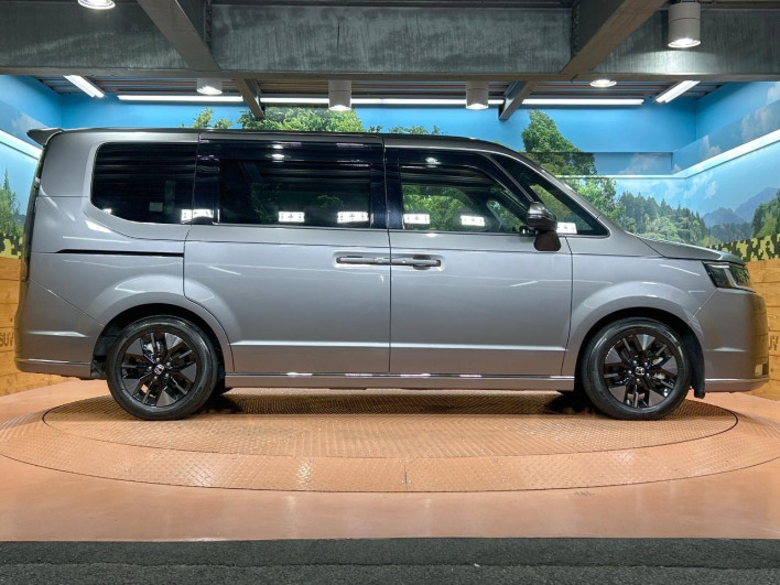 2024 Honda Step Wagon 6AA-RP8 (UW-69f067848525d)[10]