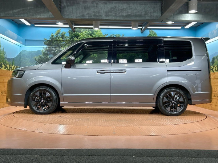 2024 Honda Step Wagon 6AA-RP8 (UW-69f067848525d)[6]