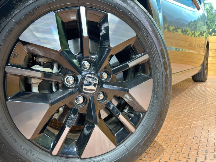 2024 Honda Step Wagon 6AA-RP8 (UW-69f067848525d)[13]