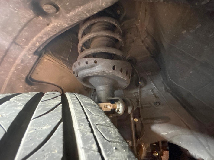 2024 Honda Step Wagon 6AA-RP8 (UW-69f067848525d)[12]