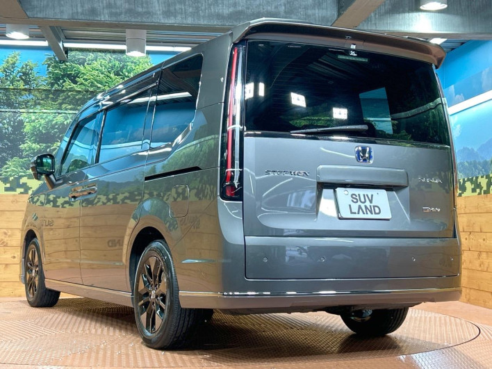 2024 Honda Step Wagon 6AA-RP8 (UW-69f067848525d)[7]