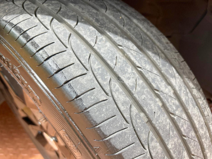 2024 Honda Step Wagon 6AA-RP8 (UW-69f067848525d)[14]