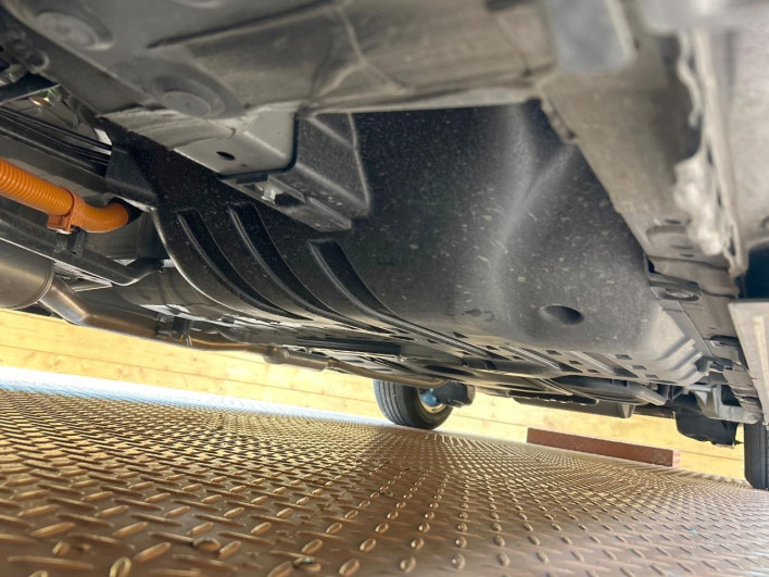 2024 Honda Step Wagon 6AA-RP8 (UW-69f067848525d)[20]