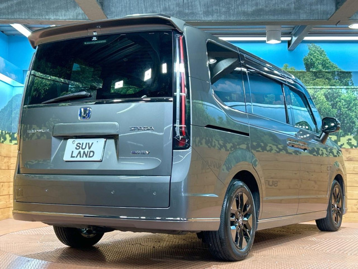 2024 Honda Step Wagon 6AA-RP8 (UW-69f067848525d)[9]