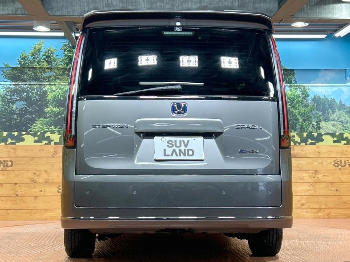 2024 Honda Step Wagon 6AA-RP8 (UW-69f067848525d)[8]