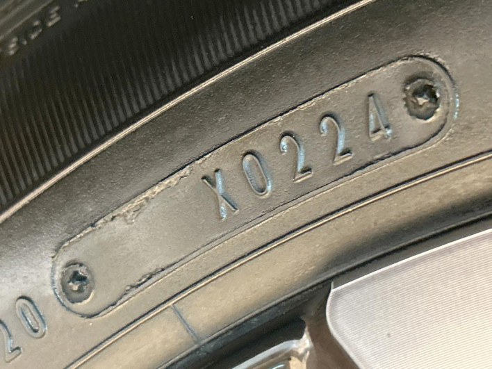 2024 Honda Step Wagon 6AA-RP8 (UW-69f067848525d)[17]