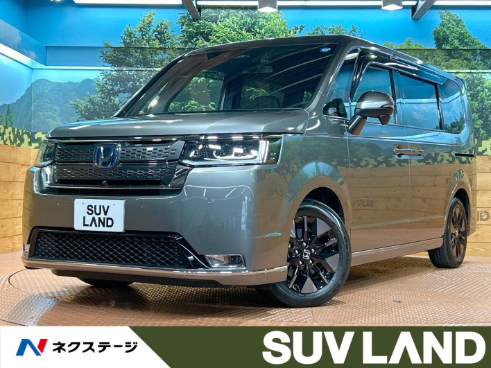 2024 Honda Step Wagon 6AA-RP8 (UW-69f067848525d)[3]