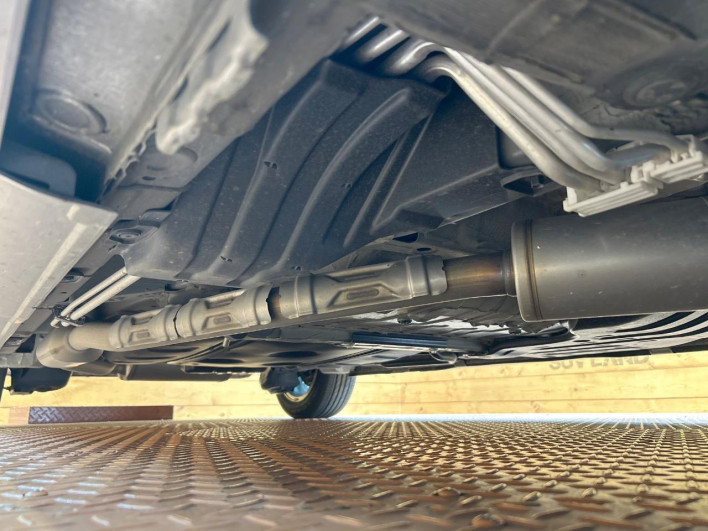 2024 Honda Step Wagon 6AA-RP8 (UW-69f067848525d)[21]