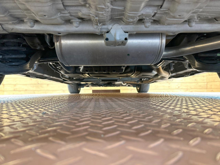 2024 Honda Step Wagon 6AA-RP8 (UW-69f067848525d)[29]