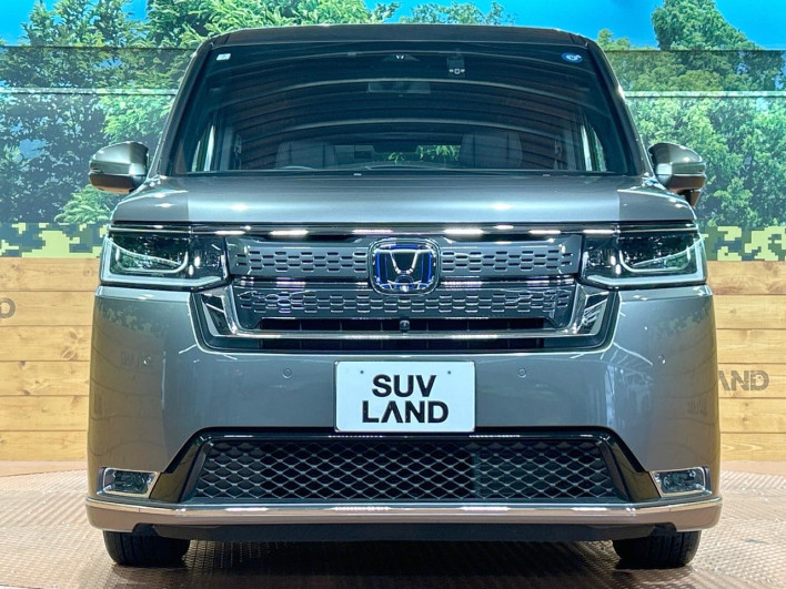 2024 Honda Step Wagon 6AA-RP8 (UW-69f067848525d)[4]