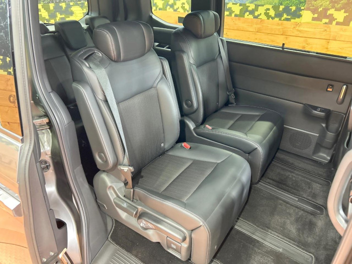 2024 Honda Step Wagon 6AA-RP8 (UW-69f067848525d)[23]