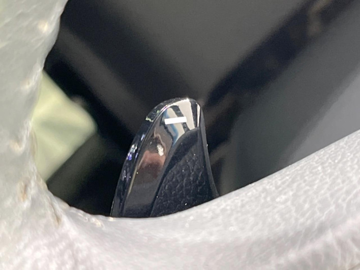 2015 Honda VEZEL DAA-RU3 (UW-69f06785a96ad)[25]