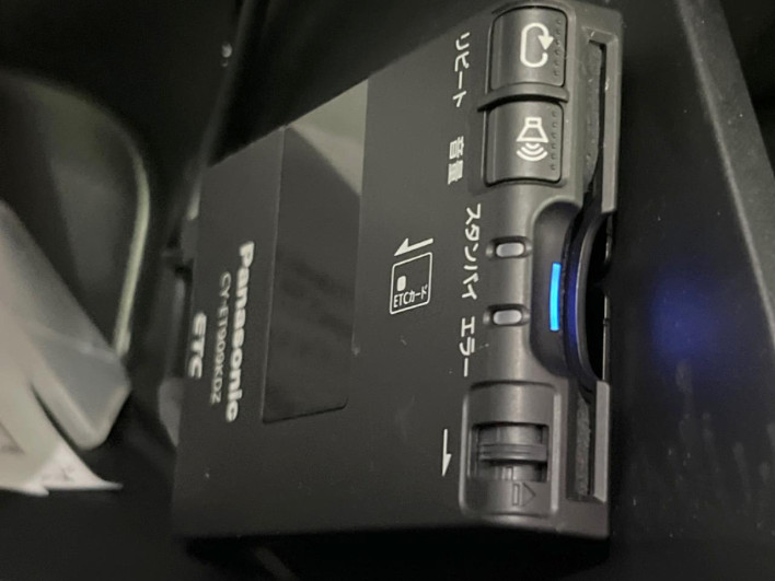 2015 Honda VEZEL DAA-RU3 (UW-69f06785a96ad)[19]