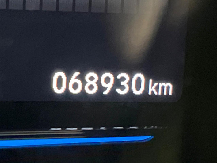 2015 Honda VEZEL DAA-RU3 (UW-69f06785a96ad)[2]