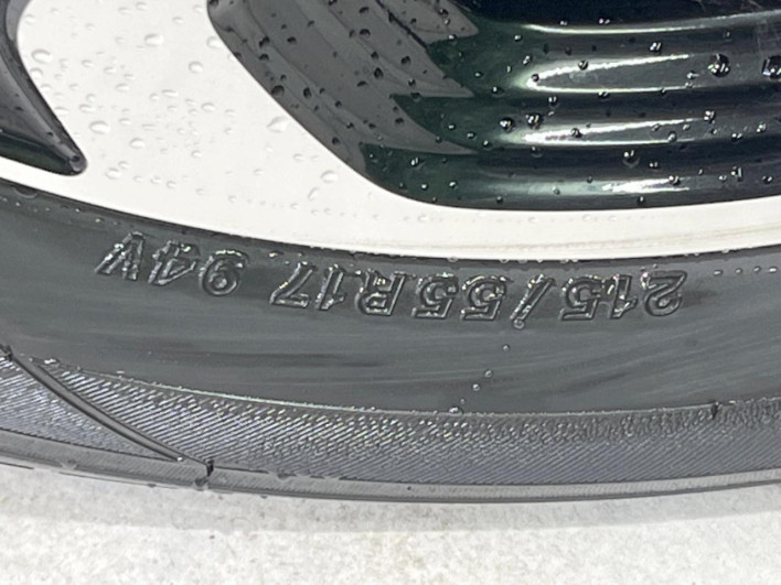 2015 Honda VEZEL DAA-RU3 (UW-69f06785a96ad)[15]