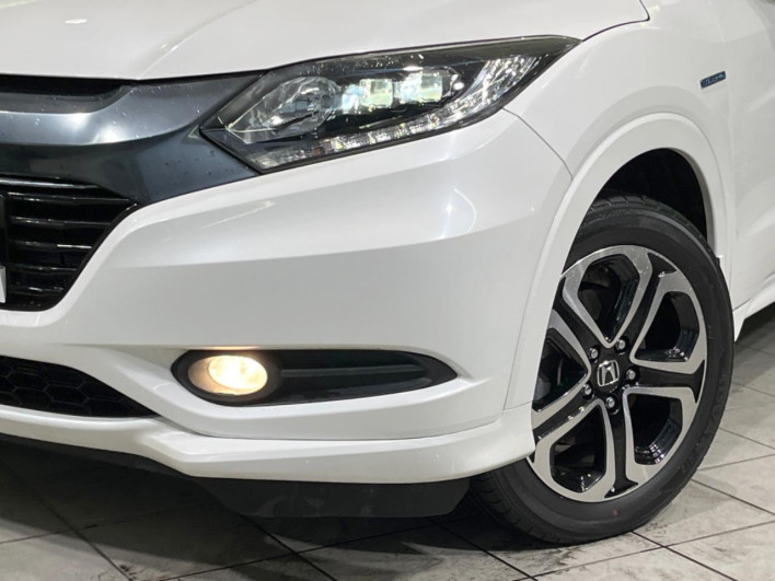 2015 Honda VEZEL DAA-RU3 (UW-69f06785a96ad)[11]