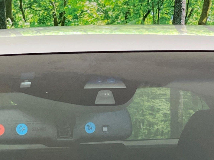 2015 Honda VEZEL DAA-RU3 (UW-69f06785a96ad)[9]