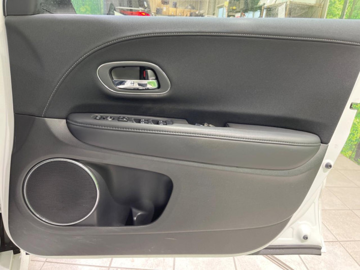 2015 Honda VEZEL DAA-RU3 (UW-69f06785a96ad)[16]