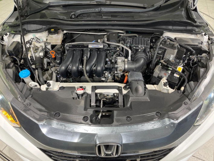 2015 Honda VEZEL DAA-RU3 (UW-69f06785a96ad)[10]