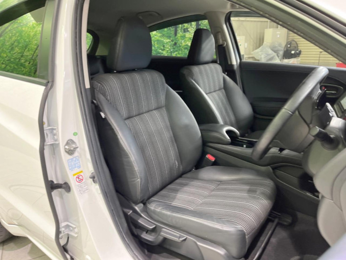 2015 Honda VEZEL DAA-RU3 (UW-69f06785a96ad)[6]