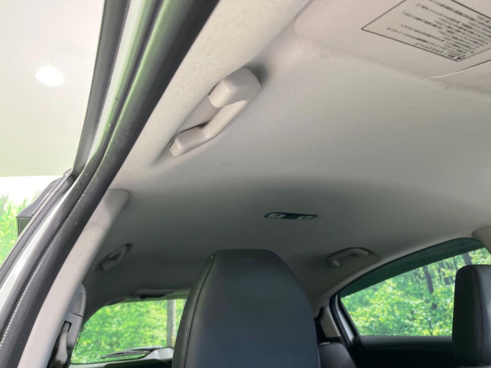 2015 Honda VEZEL DAA-RU3 (UW-69f06785a96ad)[5]