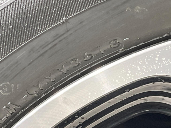 2015 Honda VEZEL DAA-RU3 (UW-69f06785a96ad)[14]