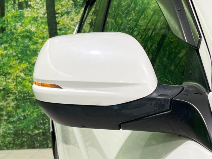 2015 Honda VEZEL DAA-RU3 (UW-69f06785a96ad)[8]