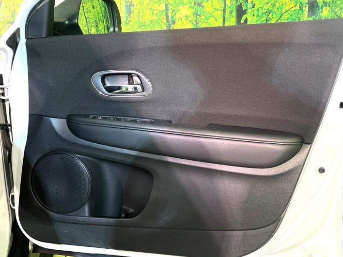 2018 Honda VEZEL DAA-RU3 (UW-69f06785e643e)[9]