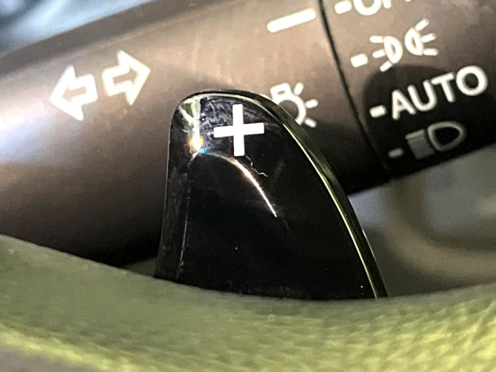 2018 Honda VEZEL DAA-RU3 (UW-69f06785e643e)[25]