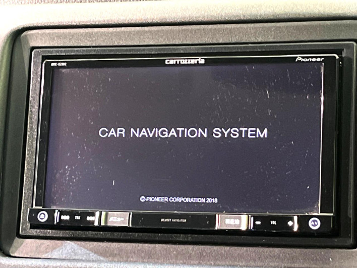 2018 Honda VEZEL DAA-RU3 (UW-69f06785e643e)[12]