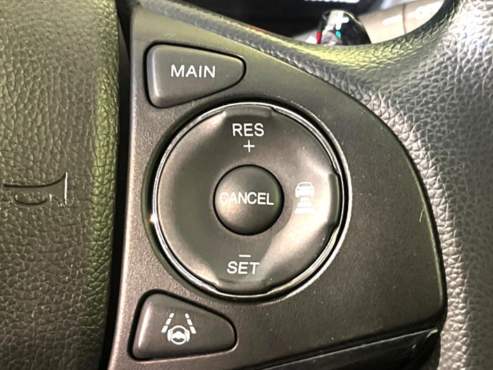 2018 Honda VEZEL DAA-RU3 (UW-69f06785e643e)[24]