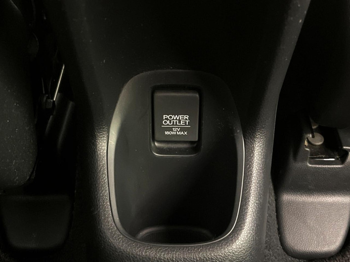 2018 Honda VEZEL DAA-RU3 (UW-69f06785e643e)[7]