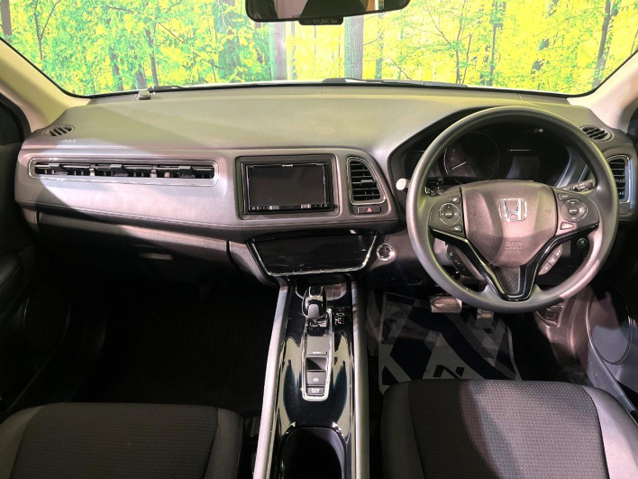 2018 Honda VEZEL DAA-RU3 (UW-69f06785e643e)[4]