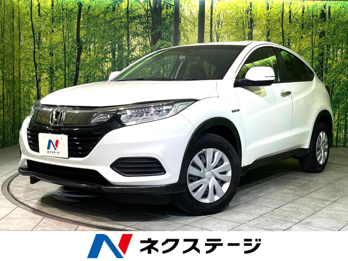 2018 Honda VEZEL DAA-RU3 (UW-69f06785e643e)[3]