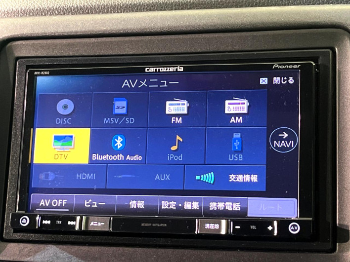 2018 Honda VEZEL DAA-RU3 (UW-69f06785e643e)[14]