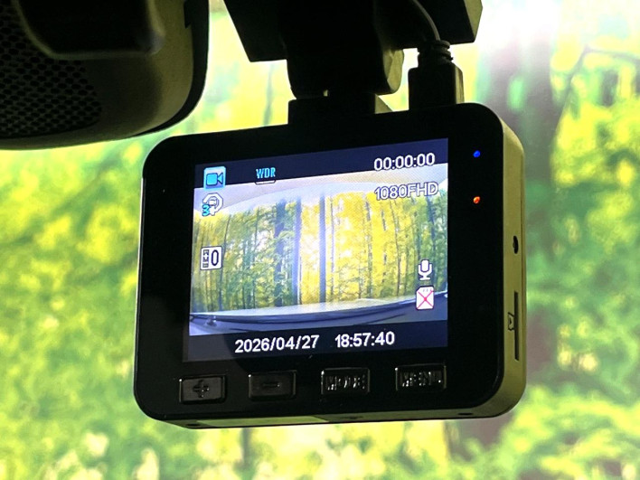 2018 Honda VEZEL DAA-RU3 (UW-69f06785e643e)[13]