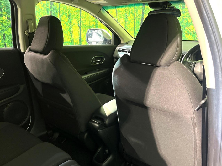 2018 Honda VEZEL DAA-RU3 (UW-69f06785e643e)[6]