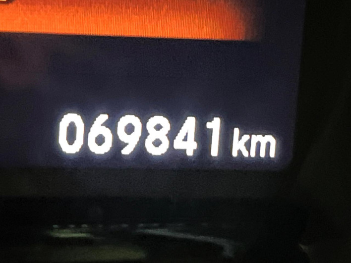 2018 Honda VEZEL DAA-RU3 (UW-69f06785e643e)[2]