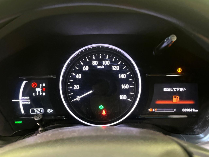 2018 Honda VEZEL DAA-RU3 (UW-69f06785e643e)[28]