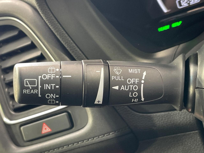 2018 Honda VEZEL DAA-RU3 (UW-69f067862031b)[26]