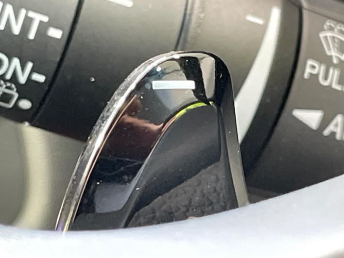 2018 Honda VEZEL DAA-RU3 (UW-69f067862031b)[28]