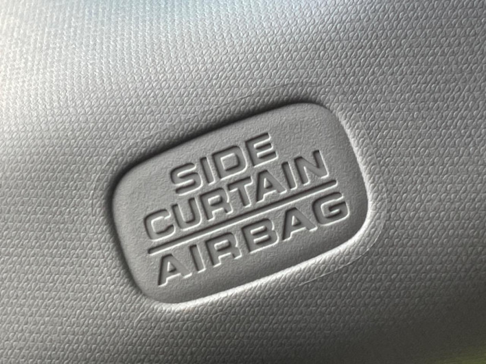 2018 Honda VEZEL DAA-RU3 (UW-69f067862031b)[24]