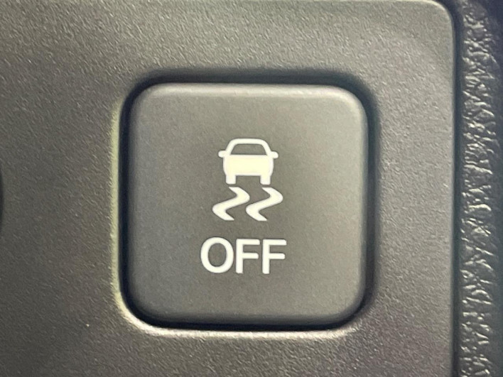 2018 Honda VEZEL DAA-RU3 (UW-69f067862031b)[6]