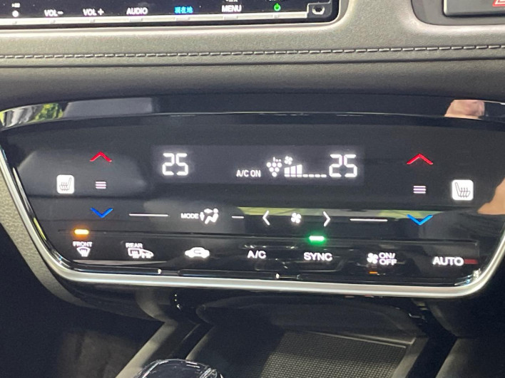 2018 Honda VEZEL DAA-RU3 (UW-69f067862031b)[16]