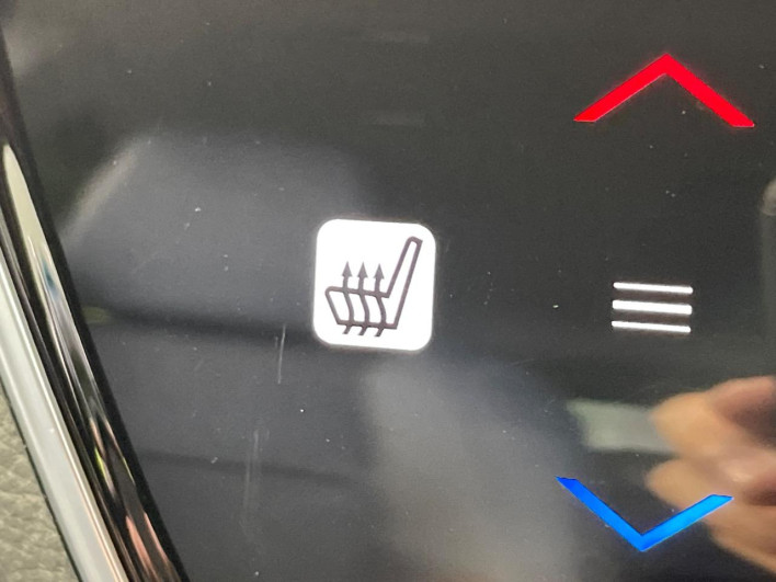 2018 Honda VEZEL DAA-RU3 (UW-69f067862031b)[15]