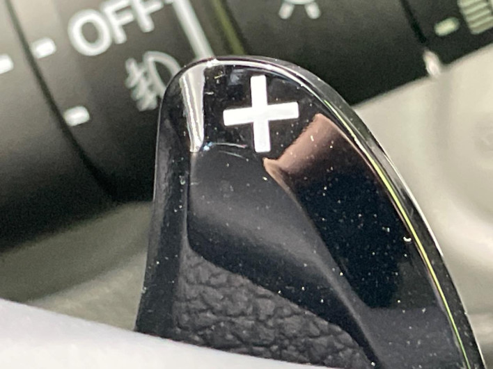 2018 Honda VEZEL DAA-RU3 (UW-69f067862031b)[27]