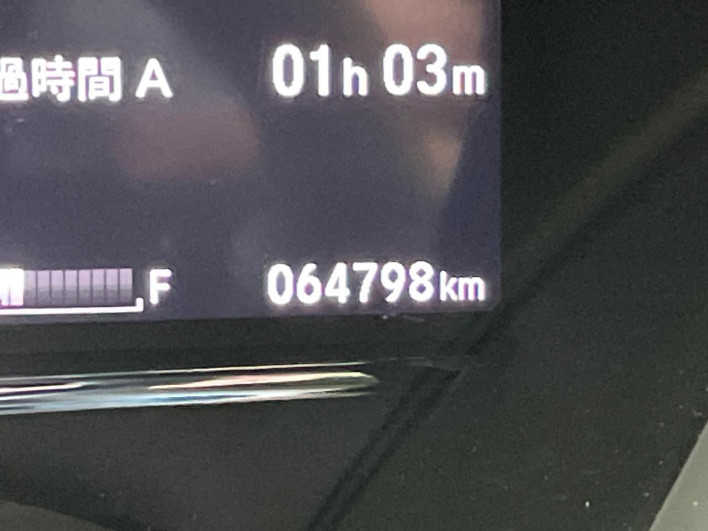 2018 Honda VEZEL DAA-RU3 (UW-69f067862031b)[2]