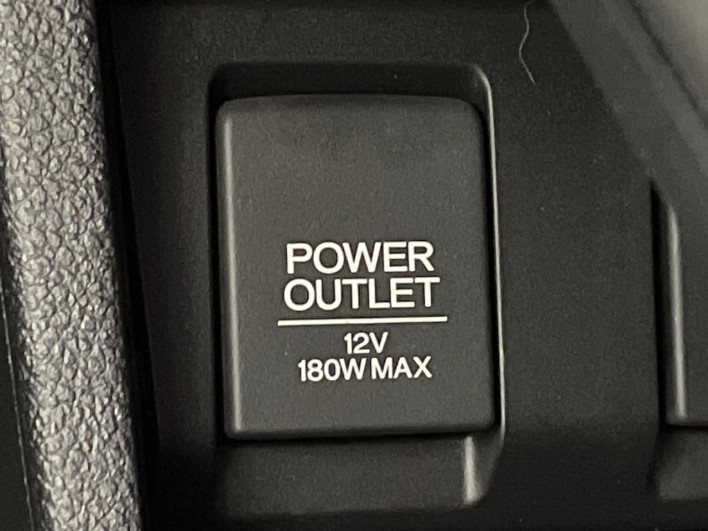 2018 Honda VEZEL DAA-RU3 (UW-69f067862031b)[22]