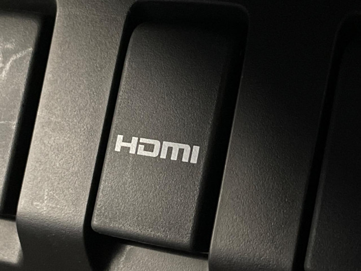 2018 Honda VEZEL DAA-RU3 (UW-69f067862031b)[21]