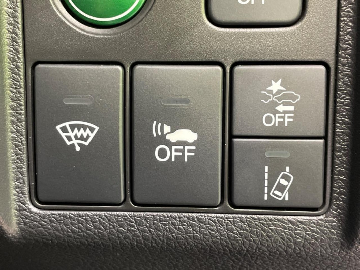 2018 Honda VEZEL DAA-RU3 (UW-69f067862031b)[8]